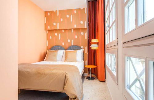 Apartamentos El Reloj - Foto 10