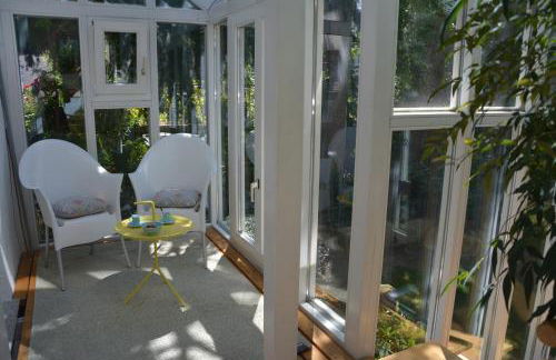 Ferienhaus 1534 - Foto 19