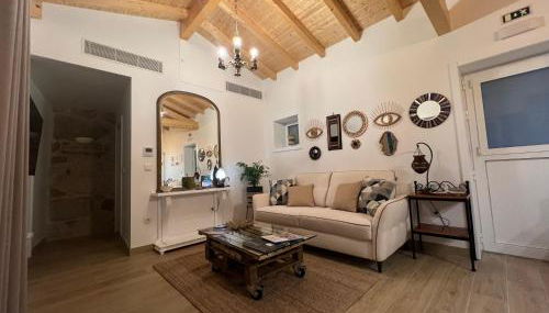 Eido de Bairros - Casa Cantinho da Touça - Foto 2