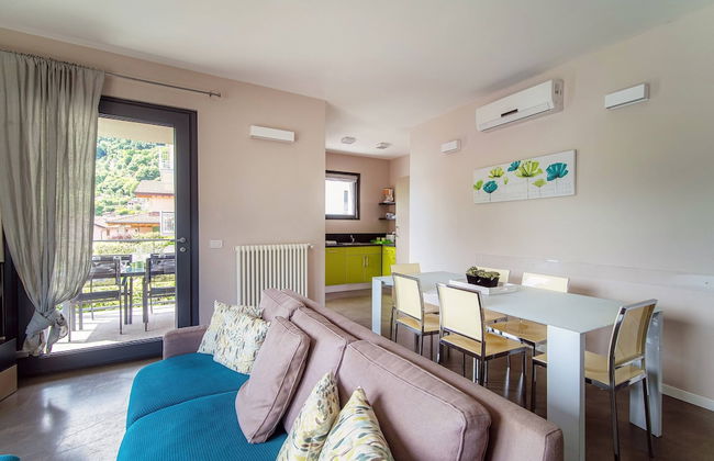 Lake's Dream - Foto 22