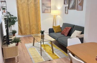 Maison cosy et calme à proximité de la gare - Foto 6