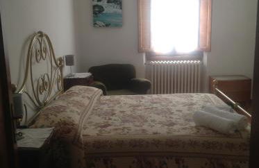 Casa Giulia - Foto 33