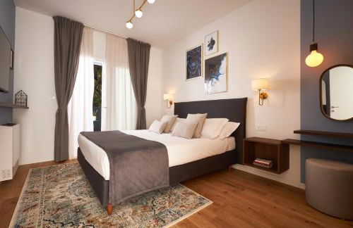 Orti29 - Luxury Stay Bologna - Foto 14