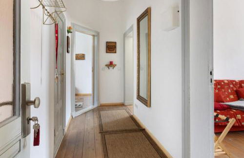 Kurfürstensuite - Foto 14