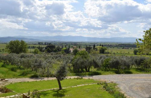 Agriturismo La Posta Reale - Foto 88