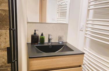 Mitrons - 1B - Photo 18