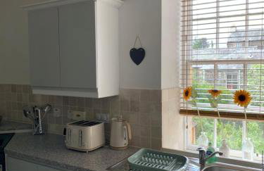 Towerwell - Photo 25