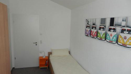 Beim Kellerschneider OG - Foto 3, Other