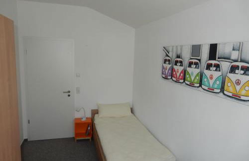 Beim Kellerschneider OG - Foto 3