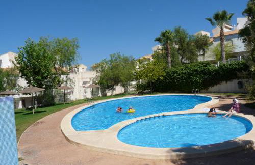 Dream Beach House - Foto 37