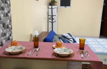 Aconchego Amazônico: Seu Espaço na Cidade Selvagem - Foto 9