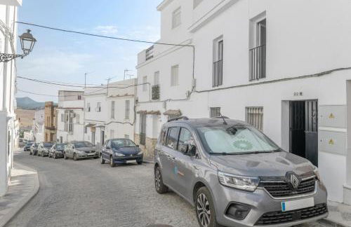 El Rincón de Hugo - Foto 20