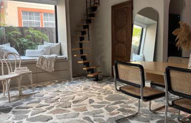 Atelier Lumi - at lumicollection - Foto 31