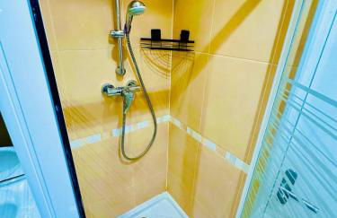 Appartement Élégant à Conflant - Foto 18