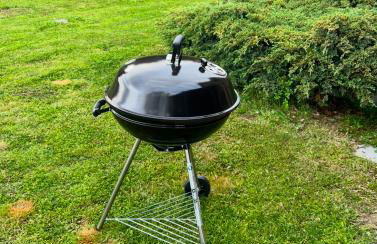 Casale meraviglioso Val d'Orcia con piscina e Sauna - Foto 19