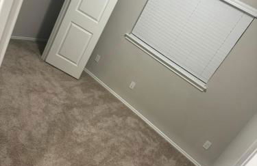 Miracle homes - Foto 6