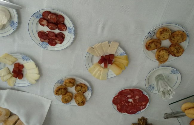 Casas do Durão - Foto 33