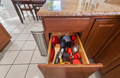 Ocean Song - Foto 19