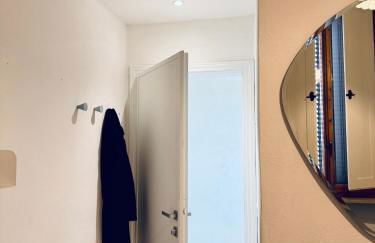 Villa Lina - Foto 14