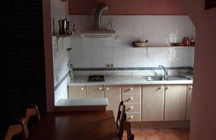 Cabañas Imagina - Foto 36