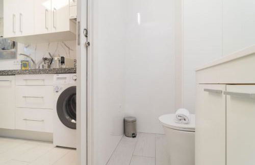 Lovely Attic - Foto 16