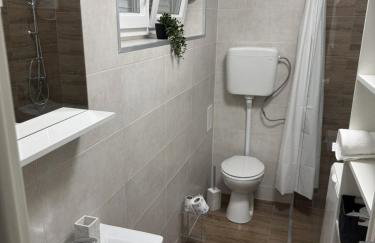 Apartman VALE - Foto 39