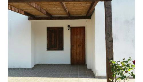 Μaria's house 1 - Foto 4