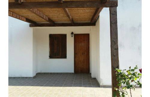 Μaria's house 1 - Foto 4