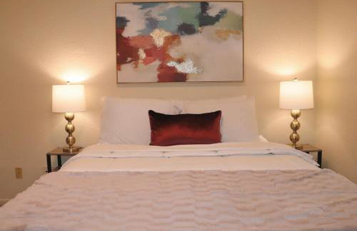 Traveler's Oasis #6 - Foto 11