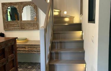 Maison acces plage - Photo 19