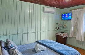 Casa de Temporada Doce Luar - Foto 28