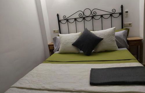 Ronda apartamento San Jorge - Photo 14