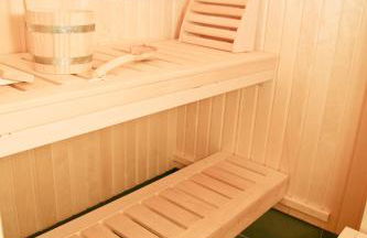 Haus Ostseestrand - Photo 22