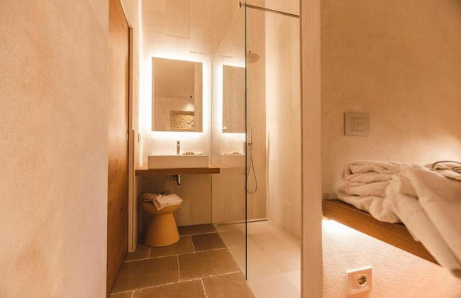 Borgo Vinceri - Foto 41