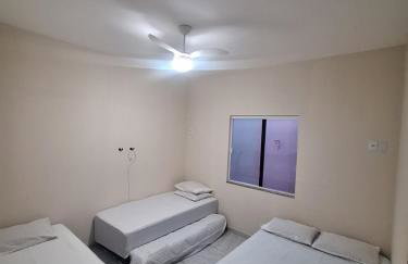 Casa de praia com piscina Saquarema - Foto 6