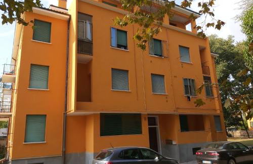 Appartamento Venezia - Foto 16