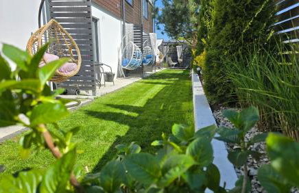 Apartamenty Perła Bałtyku - Foto 5