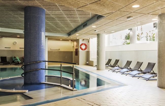 Bahia de la Plata - Foto 30