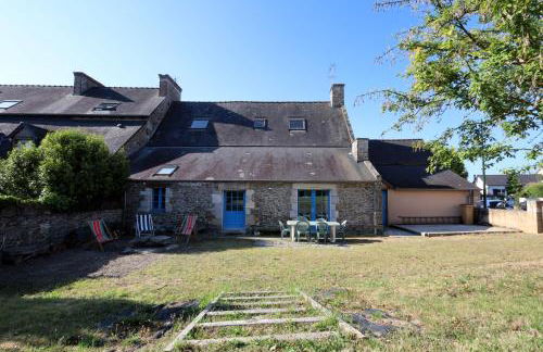 Ploubalay maison 9p plages 4km - Foto 37