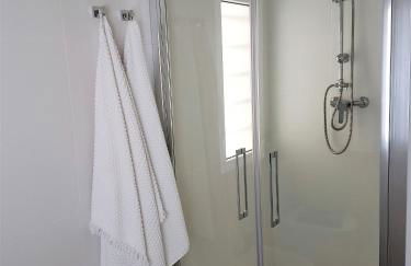 Casa Chelimen - Foto 28