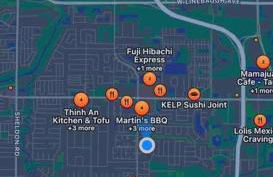 Pyramid Studio + free parking&wifi/ 5%off - Foto 28