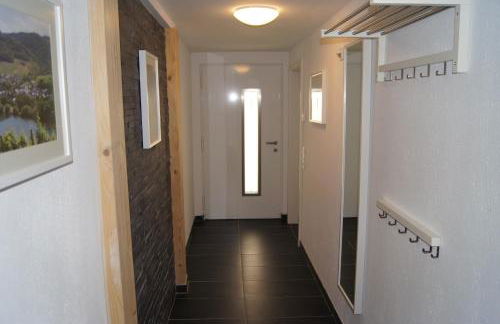 Wein- & Ferienhaus Jörg Weirich - Foto 49