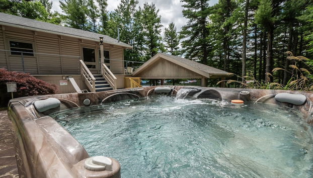 Servizio della struttura