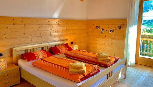 Apartment HaNiLe - Foto 5