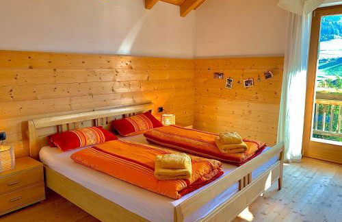 Apartment HaNiLe - Foto 5