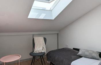 Apartments Tanya - Foto 44