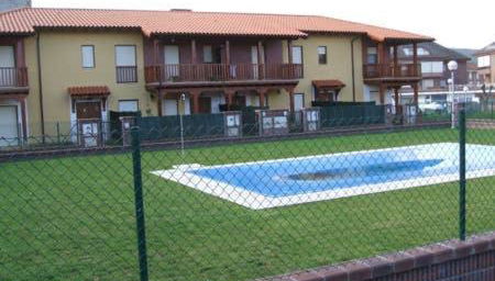 Casa Santa Ana - Foto 1