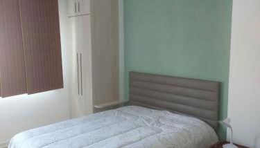 Apartamento com 2 Quartos no Leblon - Photo 5