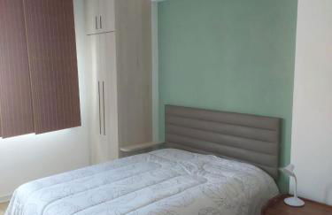Apartamento com 2 Quartos no Leblon - Photo 5