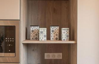 Les Villas Chamontines - La Villa des Chênes - Photo 55